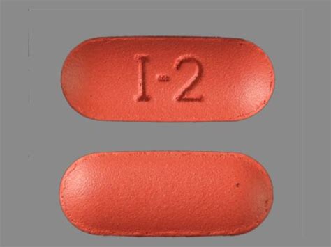 brown pill i2|i2 pill identifier.